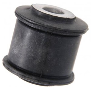 Lagring, automatikk, FORD,VOLVO, 1224051, 1256701, 1306901, 1347798, 1370378, 1370870, 1578787, 1692670, 30723850, 3M51-6P093-AE, 3M51-6