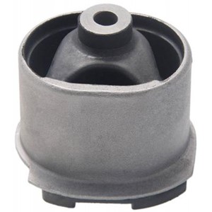 Lagring, motor, Venstre, TOYOTA RACTIS, YARIS, YARIS / VIOS Sedan, 12372-21130, 12372-21131, 12372-21150