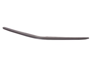 Radiatorgitter, TOYOTA PRIUS Liftback, 52711-47010-C0