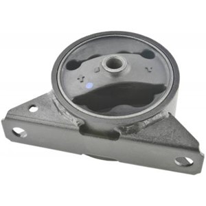 Lagring, motor, Bak, VOLVO S40 I, V40 Kombi, 30611465