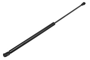 Pneumatisk fjær, motorpanser, VW LUPO I, 6E0 823 359 B, 6E0 823 359 E