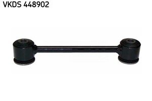 Stang, stabilisator, bakaksel begge sider, CHRYSLER PT CRUISER, PT CRUISER Cabriolet, PT CRUISER Combi Van, 4656934AA, 4656934AB