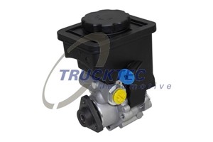 Hydraulikkpumpe, styring, BMW 5 [E60], 5 Touring [E61], 32 41 6 760 956, 32 41 6 783 431