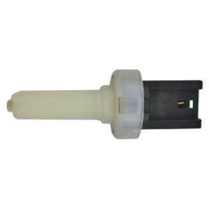 Bremselysbryter, ALFA ROMEO,FIAT,LANCIA, 161 36 44 080 01/00, 60531609, 7619028, 7619084, 82419960, 82444120