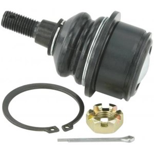 Bærekule, Framaksel, Ytre, Framaksel nede, Høyre, Nede, Venstre, CHRYSLER,DODGE,FIAT,LANCIA, 05085914AB, 05085914AC, 05085914AD, 0509003