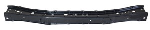Tverrdrager, Foran, NISSAN MICRA IV, F2530 1HHMA, F2530-1HHMA