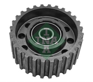 Styrerulle-kilerem tannrem, TOYOTA,VW, 1350354030, 13503-54030, 1350354040, 13503-54040, J13 503 540 30, J1350354030