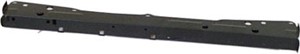 Tverrdrager, Foran, PEUGEOT 106 II, 7209 49