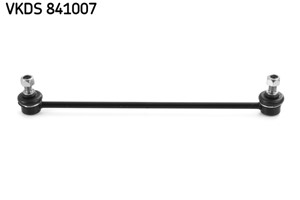 Stang, stabilisator, framaksel, Høyre eller venstre, Nede, SUBARU,TOYOTA, 48820-0D010, 48820-52030, 48820-52040