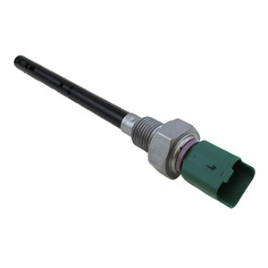 Sensor, motoroljestand, CITROËN C5 I, C5 II, C5 Break I, C5 Break II, C8, PEUGEOT 406, 406 Break, 406 Coupé, 807, 1131F2