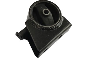 Lagring, motor, Bak, MITSUBISHI SPACE RUNNER, SPACE WAGON, MN103402, MR316651