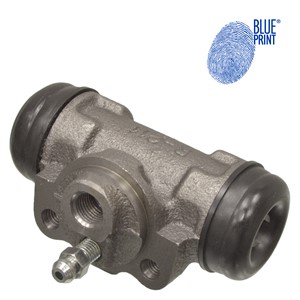 Hjul bremsesylinder, bakaksel begge sider, DAIHATSU TERIOS, 47550-B4010