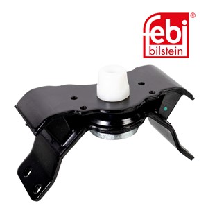 Lagring, motor, Bak, TOYOTA LAND CRUISER PRADO, LAND CRUISER VAN, 12371-30060, 12371-30080