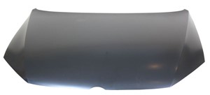 Motorpanser, VW PASSAT ALLTRACK B7, PASSAT B7, PASSAT B7 Variant, 3AA 823 031