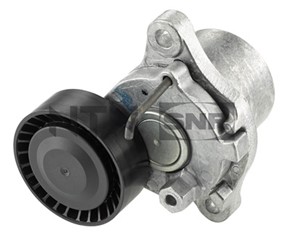 Strammerull, kilerem med ribber, HYUNDAI,KIA, 25281-2A200
