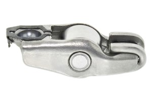 Ventilvipparm, motorstyring, FIAT,MERCEDES-BENZ,NISSAN,OPEL,RENAULT,VAUXHALL, 1325 700 Q0A, 44 31 247, 6000616566, 626 050 04 00, 7701 0