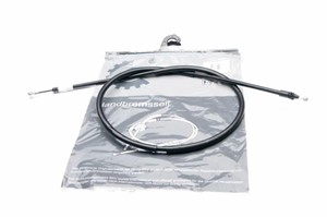 Kabel, parkeringsbremse, Bak, Høyre, NISSAN,OPEL,RENAULT,VAUXHALL, 3653000QAC, 3653000QAD, 3653100QAC, 3653100QAD, 4408727, 4408734, 441