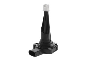 Sensor, motoroljestand, BMW, 12 61 7 636 295, 12 61 8 507 675, 12 61 8 608 780, 7 636 295, 8 507 675, 8 608 780