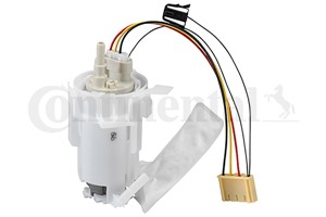 Brennstoffpumpe, AUDI A8 D4, 4H0 906 089A