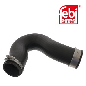 Ladeluftslange, MERCEDES-BENZ, 68013655AA, 906 528 03 82, A906 528 03 82