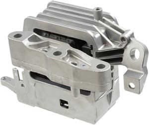 Lagring, motor, Venstre, BMW,MINI, 22 11 6 885 934, 6 885 934
