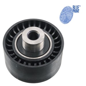 Styrerulle-kilerem tannrem, CITROËN,DS,FIAT,FORD,FORD USA,LANCIA,LAND ROVER,MITSUBISHI,OPEL,PEUGEOT,TOYOTA,VOLVO, 00830 74, 0830 74, 083