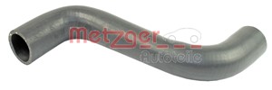 Ladeluftslange, Øvre, SEAT CORDOBA, IBIZA III, SKODA FABIA I, FABIA Combi I, FABIA Sedan I, VW LUPO I, POLO, 6Q0 145 828 A, 6Q0 145 828