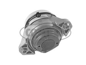 Lagring, motor, Venstre, MERCEDES-BENZ S-KLASS [W222, V222, X222], 222 240 11 00