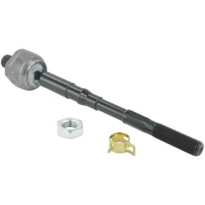 Aksialledd, parallellstang, Framaksel, NISSAN QASHQAI SUV II, X-TRAIL, X-TRAIL VAN, D8521-4BA0A
