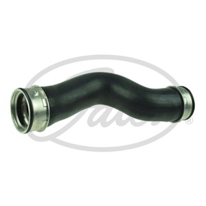 Ladeluftslange, VW PASSAT B6, PASSAT B6 Variant, PASSAT CC B6, 3C0 145 832 Q