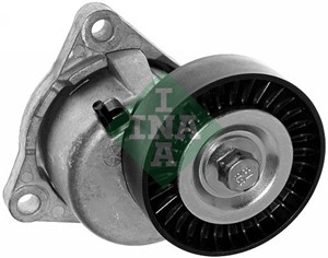 Spennarm, kilerem med ribber, KIA CARNIVAL I, CARNIVAL II, 0K55115981A, 0K551-15981A, 0K55115981B, 0K551-15981B