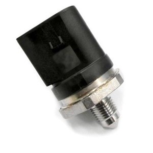 Sensor, drivstofftrykk, AUDI,SEAT,SKODA,VW, 036906051B, 03C 906 051G, 03C906051D, 06D906051, 06D906051A, 06H906051A, 06J906051C