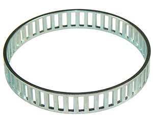 Sensorring, ABS, bakaksel begge sider, framaksel, Høyre eller venstre, FORD,MERCEDES-BENZ,SEAT,VW