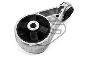 Lagring, motor, Bak, MINI MINI, MINI Cabriolet, 22116756406