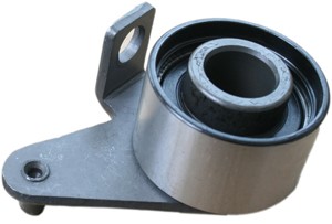 Strammerull, tannrem, VOLVO 240, 740, 740 Kombi, 1336953, 13369533
