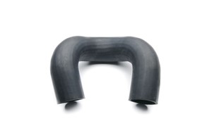 Ladeluftslange, NISSAN,OPEL,RENAULT, 4416867, 4418876, 4419135, 4421790, 4433054, 93198022, 93857913, 93861970, 93862376, 93862449