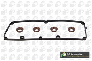 Tetningssett, sylindertopp hette, AUDI,SEAT,SKODA,VW, 03L103070, 03L103483C