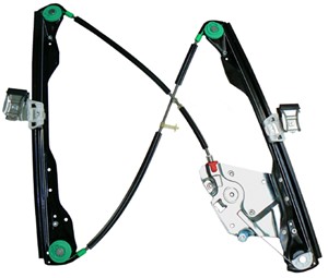 Vindusheis, Foran høyre, FORD FOCUS I, FOCUS Sedan I, FOCUS Turnier I, 1 138 214, 1 142 894