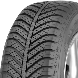 Goodyear Vector 4 Seasons 215/60VR17 96V