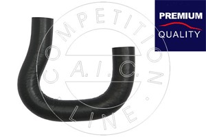 Hydraulikkslange, styring, , ALFA ROMEO GTV, SPIDER, 6065 5809