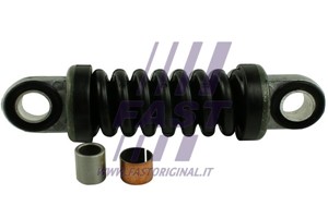 Strammerull, kilerem med ribber, CITROËN,FIAT,LANCIA,PEUGEOT,SUZUKI, 5751.31, 5751.43, 5751.44, 5751.54, 5751.79, 5751.81, 9405751819, 9