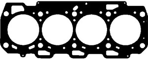 Tetning, sylindertopp, ALFA ROMEO,CADILLAC,FIAT,SAAB, 46771926, 55 195 892, 55190350, 55195892, 55200890, 56 07 875, 5607844, 5607875, 9