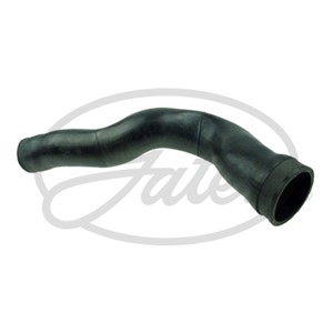 Ladeluftslange, MERCEDES-BENZ VITO Buss [W638], VITO Skåp [W638], V-KLASS [638/2], 638 528 00 91, 638 528 02 09, 638 528 08 82, 638 528
