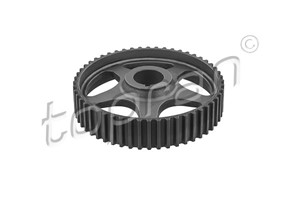 Tannhjul, kamaksel, Eksosside, AUDI,SEAT,SKODA,VW, 06D 109 111B