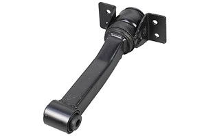 Lagring, motor, Bak, FORD TRANSIT Buss, TRANSIT Flak/chassi, TRANSIT Skåp, 1C156P082AC, 1C15-6P082-AC, 1C156P082AD, 1C15-6P082-AD, 1C156