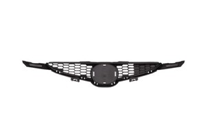 Radiatorgitter, MAZDA 2, D65150710B