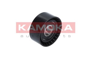 Spennarm, kilerem med ribber, CITROËN,FIAT,PEUGEOT, 1611424580, 5751.97, 5751.A2, 5751.C8, 96 496 758 80, 96 520 466 80, 9652046680