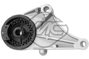 Lagring, motor, Foran, OPEL ASTRA H, ASTRA H Kombi, 24459781, 5684 134