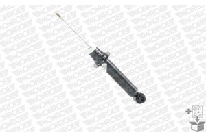 Støtdemper, Framaksel, CITROËN C5 III, C5 Break III, 520848, 520895, 520896
