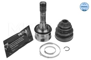 Leddsett, drivaksel, Hjulside, SUZUKI VITARA, VITARA Cabrio, 44101-77E00, 44101-77E01, 44102-77E00, 44102-77E01, 44102-77E02